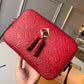 Ozarra Luxury - LOV Bags - 2936