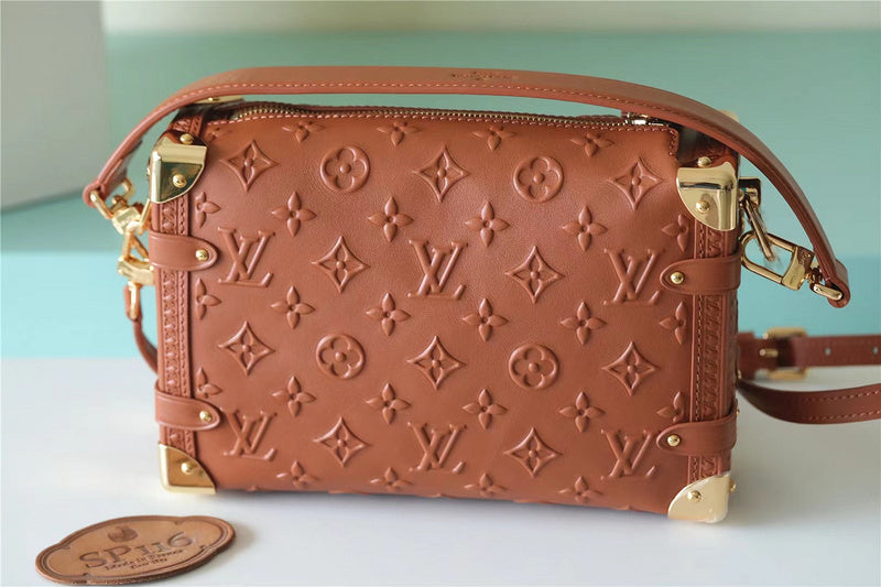 Ozarra - LUV Bags - 359