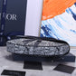 Ozarra - DOR Bags - 1005