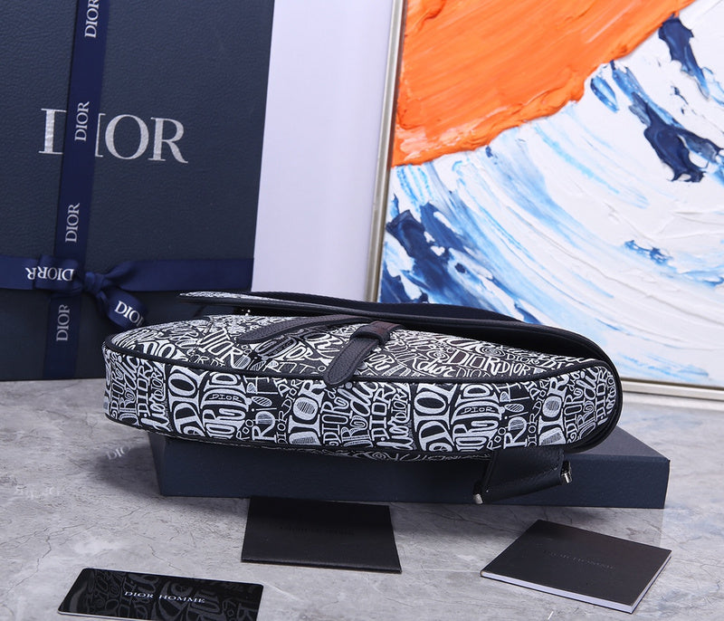 Ozarra - DOR Bags - 1005