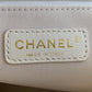 BAB - CHL Bags - 2848