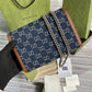 Ozarra - GUKI Bags - 2051