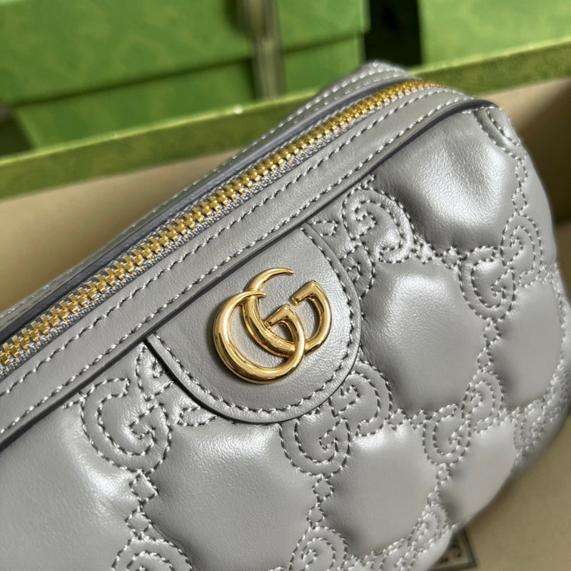OZ - GCI Bags - 1169