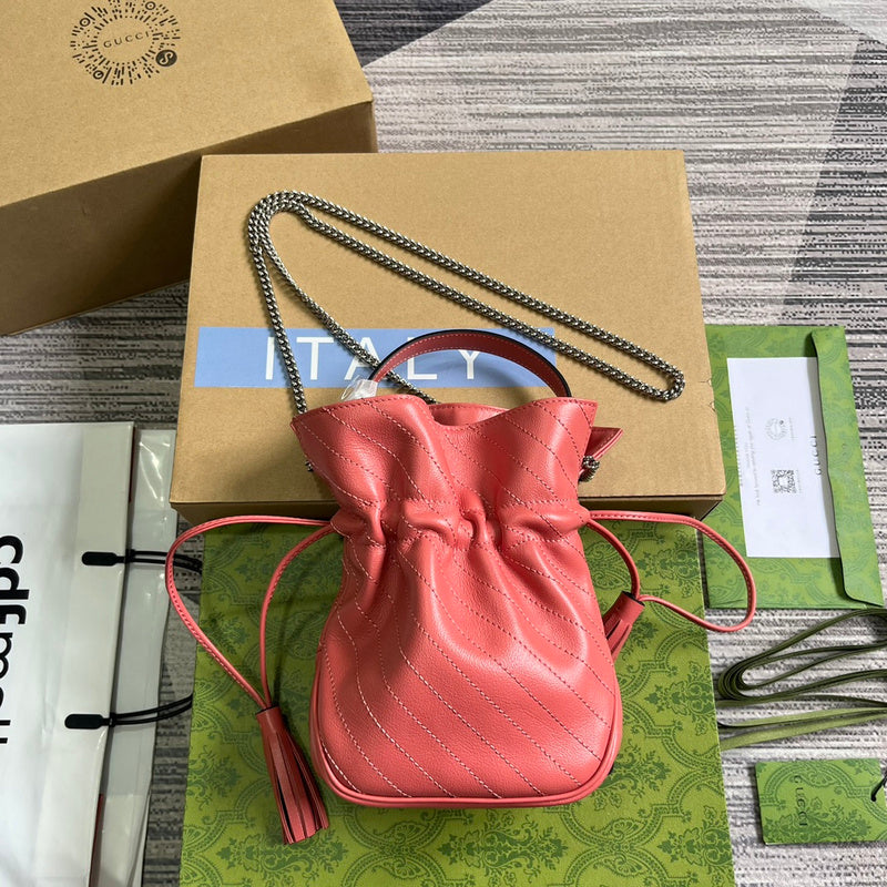 Ozarra - GCI Bags - 5170
