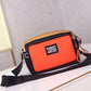 Ozarra - BBR Bags - 837
