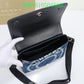 Ozarra Fashion -BBR Bags - 544