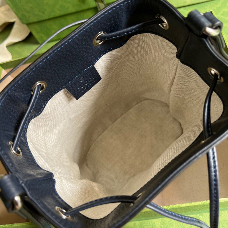 Ozarra - GCI Bags - 5152