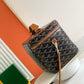 OZ - GYO Bags - 1394