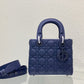 Ozarra - DOR Bags - 1394