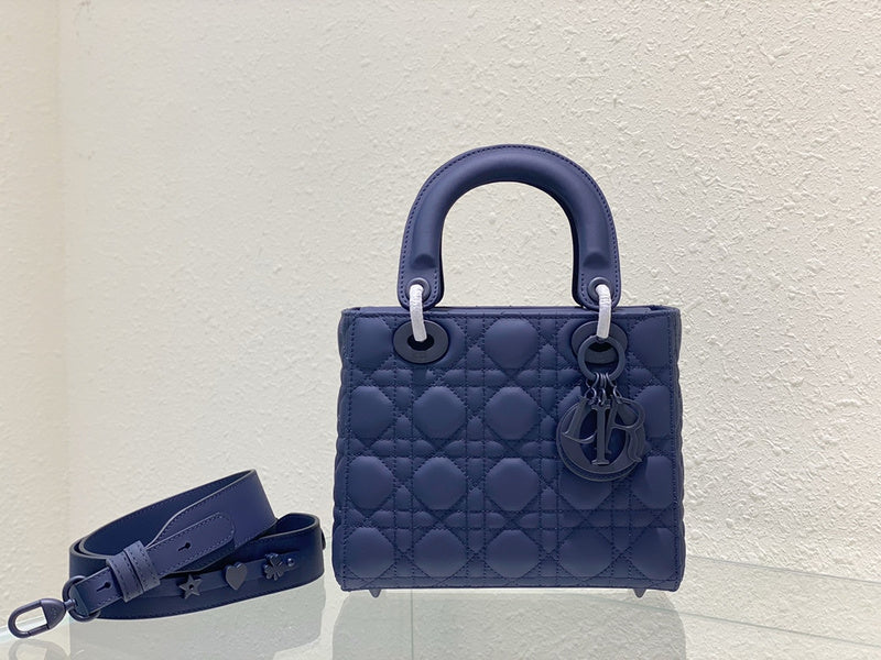 Ozarra - DOR Bags - 1394