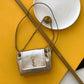 Ozarra - SLY Bags 173