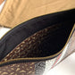 Ozarra Fashion -BBR Bags - 1492