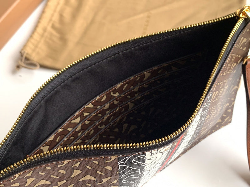 Ozarra Fashion -BBR Bags - 1492