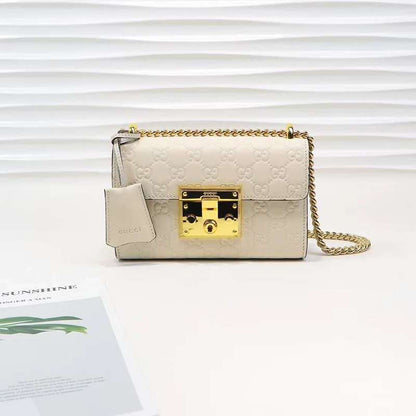 BAB - GCI Bags - 1008