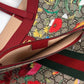 Ozarra - GCI Bags - 4146