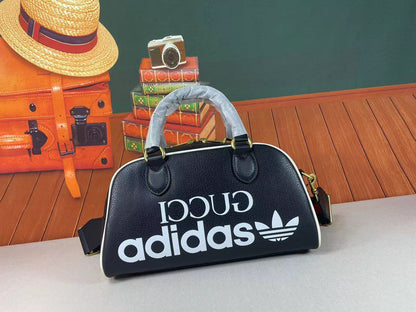 Ozarra - GUKI Bags - 762