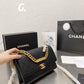 Ozarra - CHL Bags - 7108