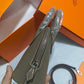 Ozarra - HMS Bags - 832