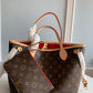 Fashion Lu-Vi bags - 3371