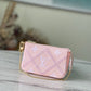 Fashion Lu-Vi bags - 5374