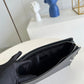Fashion Lu-Vi bags - 3060