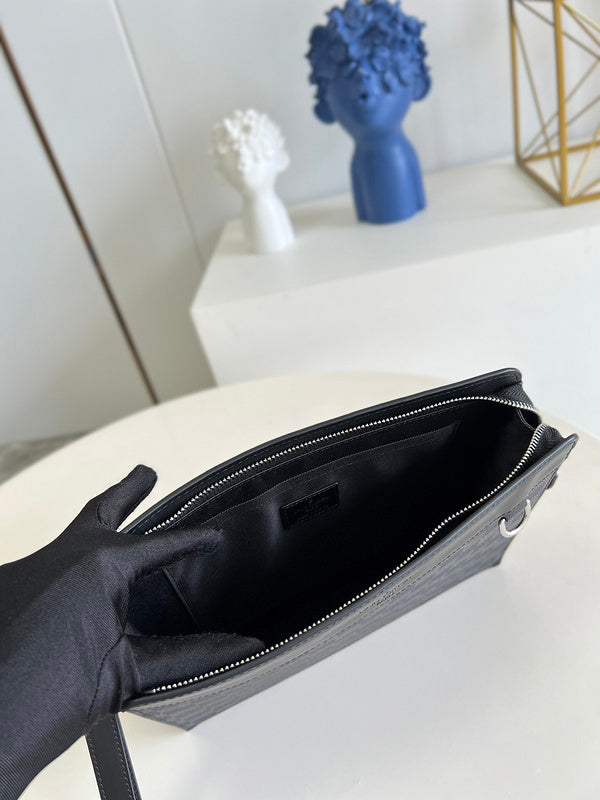 Fashion Lu-Vi bags - 3060