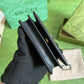 OZ - GCI Bags - 1550