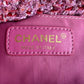 BAB - CHL Bags - 2790