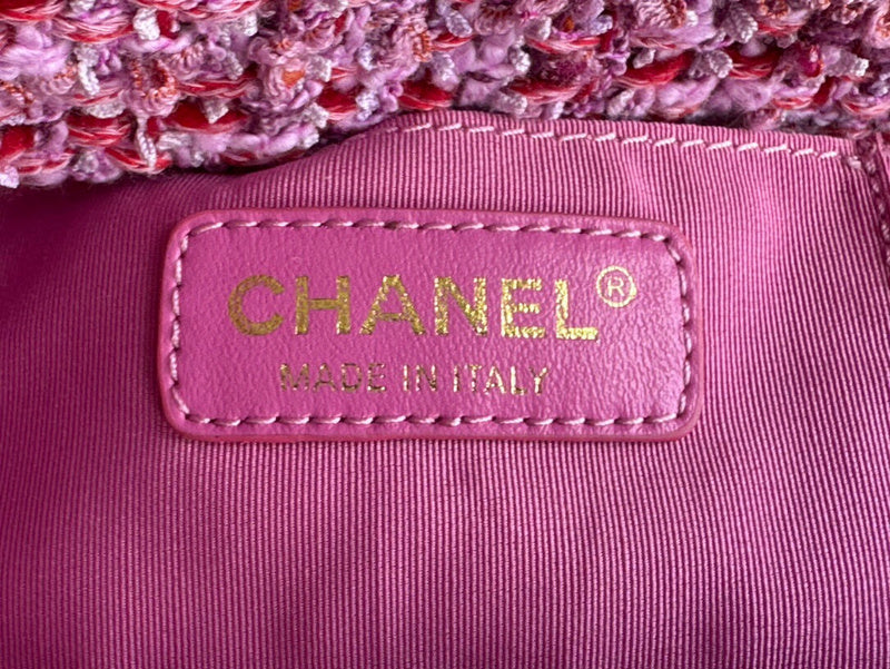 BAB - CHL Bags - 2790