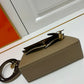 Ozarra - HMS Bags - 041