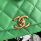 Ozarra - CHL Bags - 7397