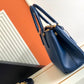 Oz - Fei Bags - 949