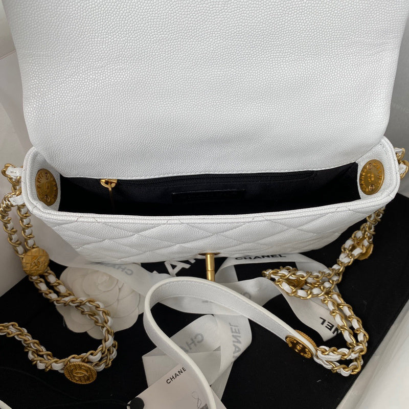 Ozarra - CHL Bags - 7588