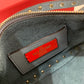 OZ - VEL Bags - 1236