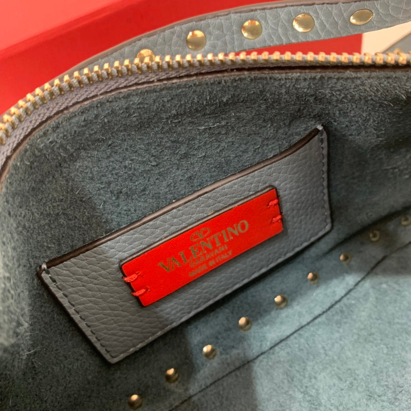 OZ - VEL Bags - 1236