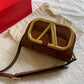 OZ - VEL Bags - 722