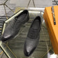 Ozarra Luxury - LOV Men Shoes - 1891