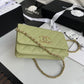 Ozarra - CHL Bags - 7409