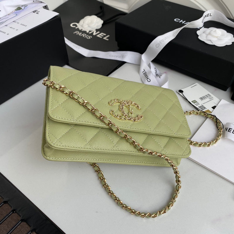 Ozarra - CHL Bags - 7409