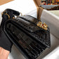 Ozarra - DG Bags - 479