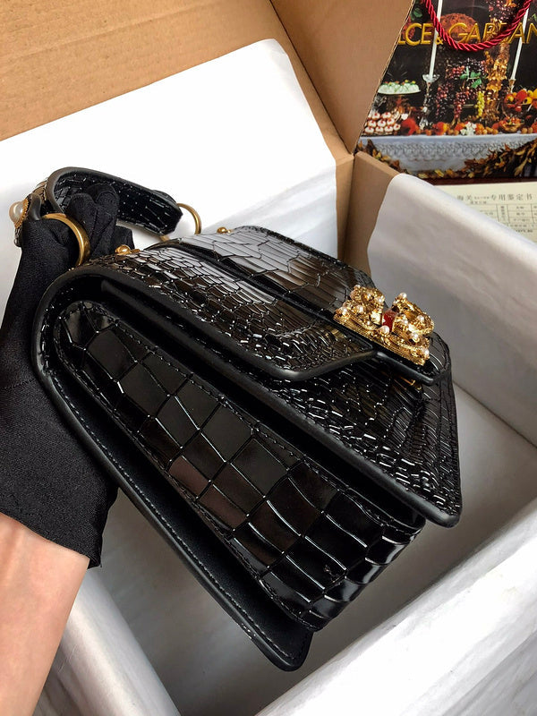 Ozarra - DG Bags - 479