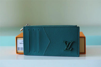 Ozarra Fashion Lu-Vi bags - 10563