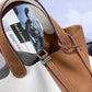 Ozarra - HMS Bags - 438