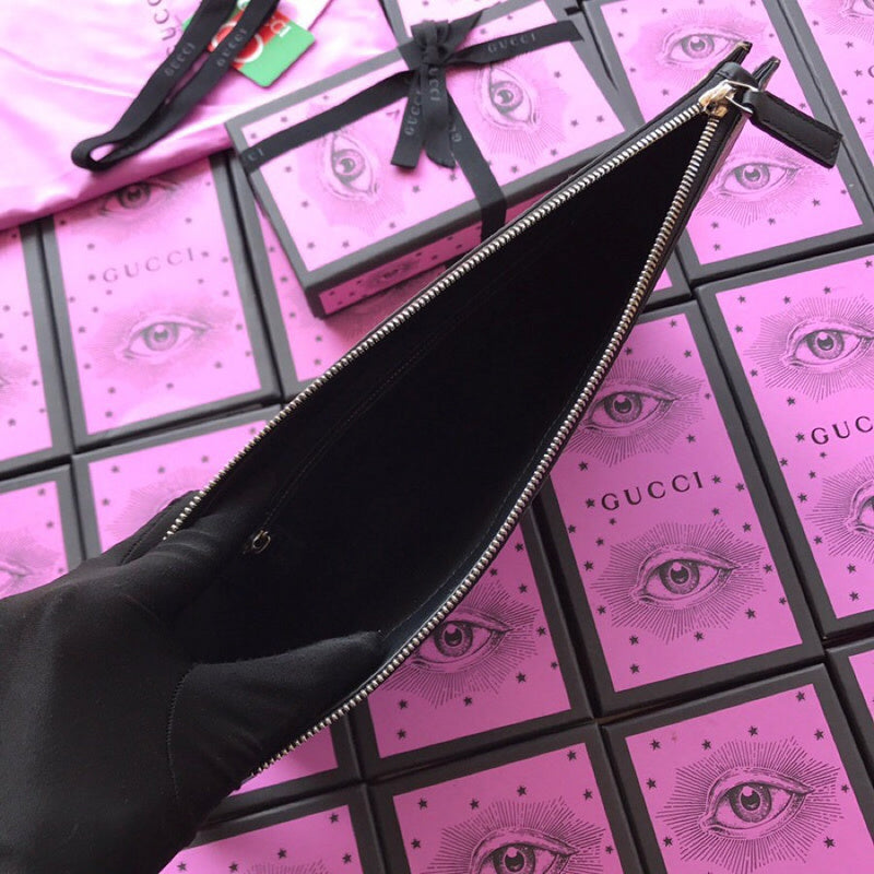 Ozarra - Guki Wallet - 612