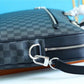 Ozarra Fashion Lu-Vi bags - 9817