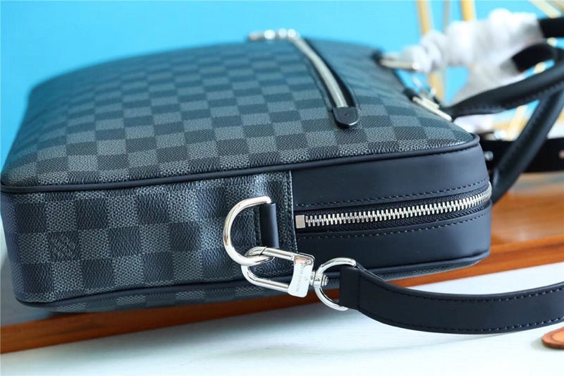 Ozarra Fashion Lu-Vi bags - 9817