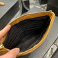OZ - SLY Bags - 782