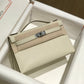 Ozarra - HMS Bags - 282