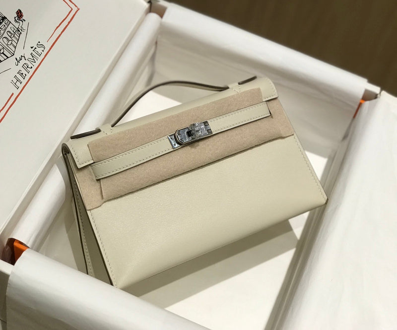 Ozarra - HMS Bags - 282