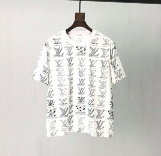 Ozarra Luxury - LOV Clothes - 025